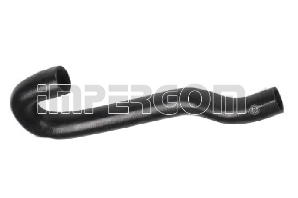 FLESSIBILE RADIATORE