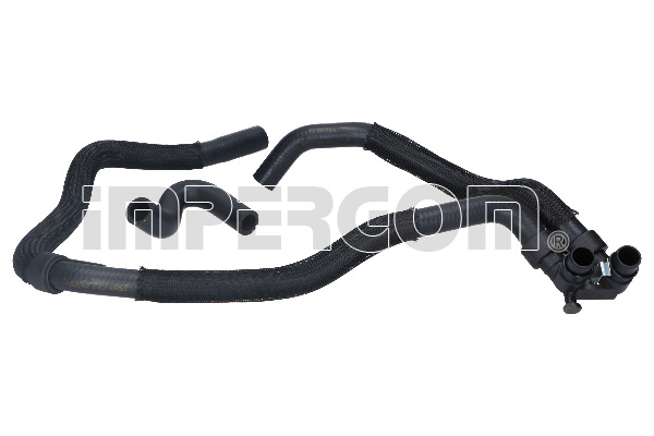 KIT MANICOTTI RADIATORE RISCALDAMENTO