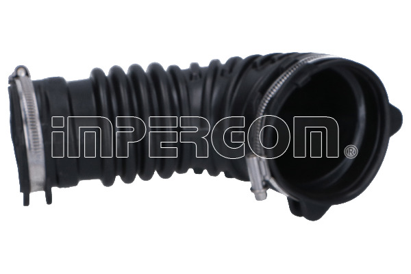 MANICOTTO ASPIRAZIONE FILTRO ARIA GOMMA