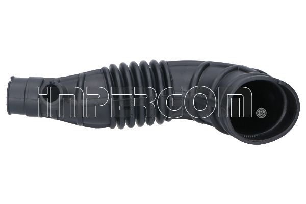 MANICOTTO ASPIRAZIONE FILTRO ARIA GOMMA