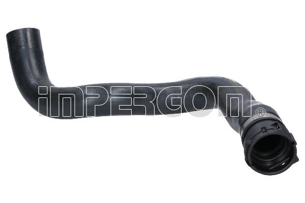 MANICOTTO RADIATORE GOMMA C/QC