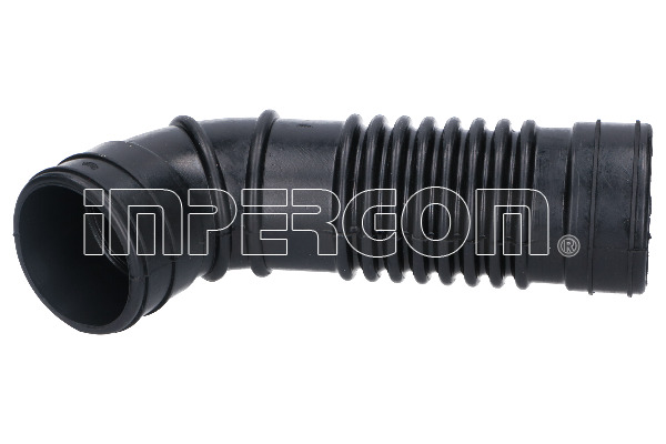 MANICOTTO ASPIRAZIONE FILTRO ARIA