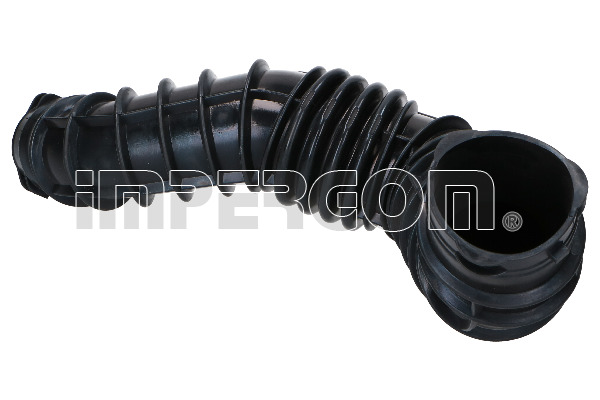 MANICOTTO ASPIRAZIONE FILTRO ARIA GOMMA