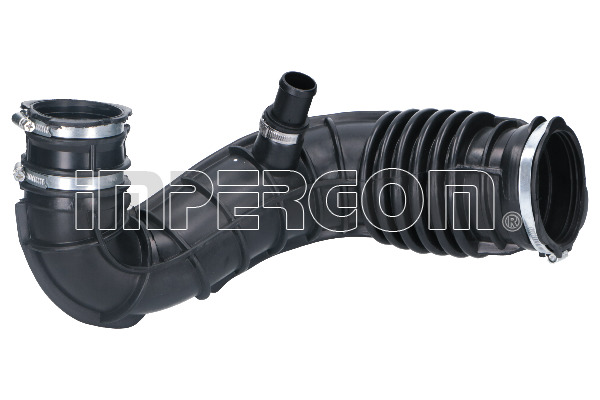 MANICOTTO ASPIRAZIONE FILTRO ARIA