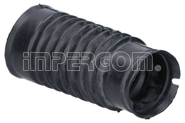 MANICOTTO FILTRO ARIA GOMMA