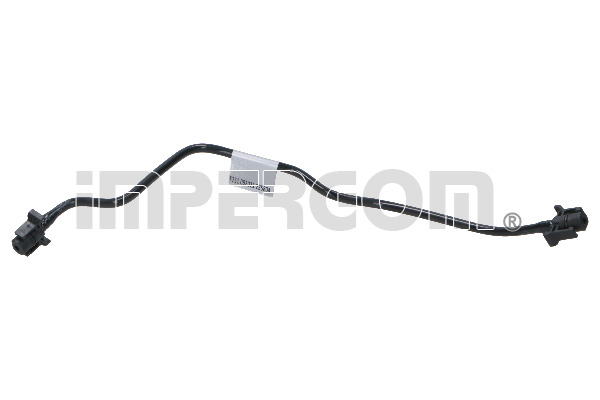 MANICOTTO SERBATOIO ESPANSIONE