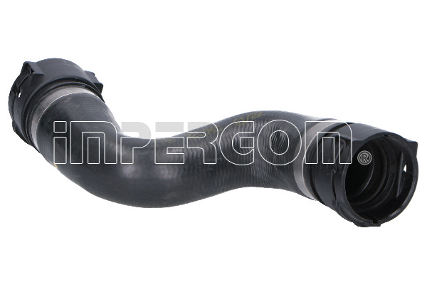 MANICOTTO RADIATORE GOMMA C/QC