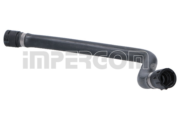 MANICOTTO RADIATORE GOMMA C/QC