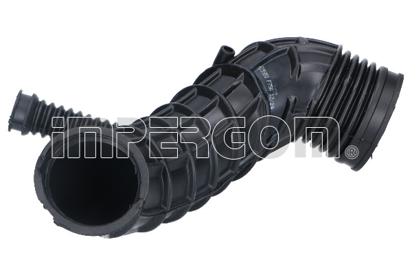 MANICOTTO ASPIRAZIONE FILTRO ARIA GOMMA