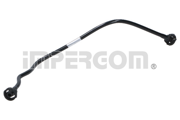 MANICOTTO SERBATOIO ESPANSIONE