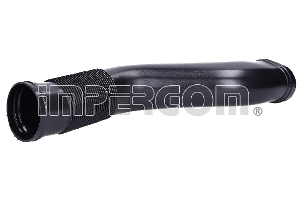 MANICOTTO ASPIRAZIONE FILTRO ARIA