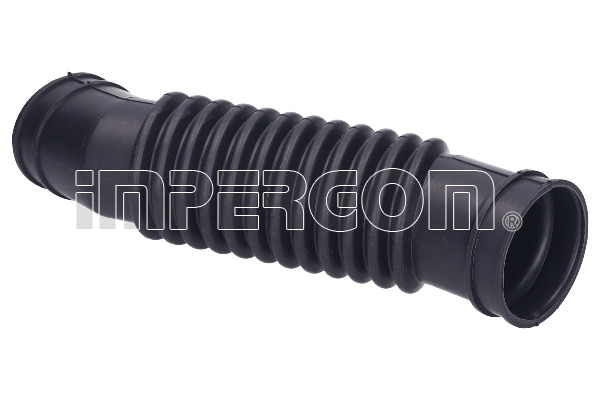 MANICOTTO ASPIRAZIONE FILTRO ARIA GOMMA