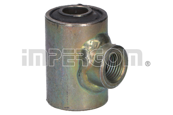 BOCCOLA ELASTICA SOSPENSIONE ANTERIO