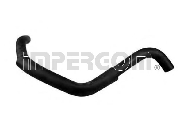 FLESSIBILE RADIATORE