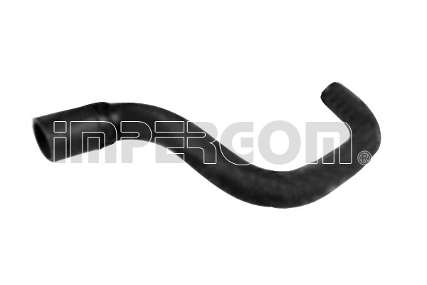 FLESSIBILE RADIATORE