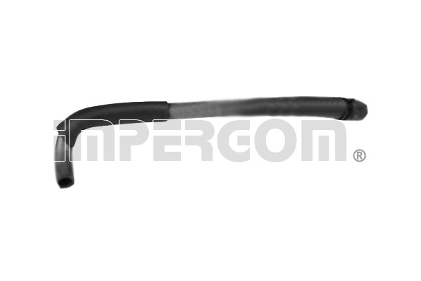 FLESSIBILE RADIATORE