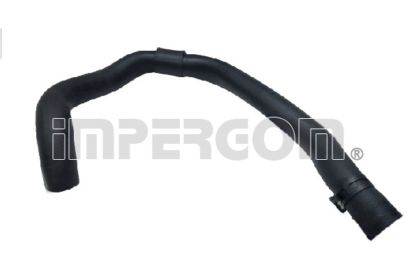 FLESSIBILE RADIATORE