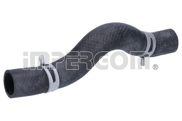 FLESSIBILE RADIATORE