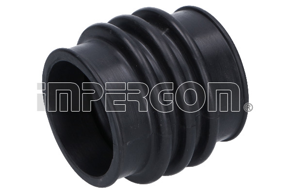 MANICOTTO FILTRO ARIA IN GOMMA