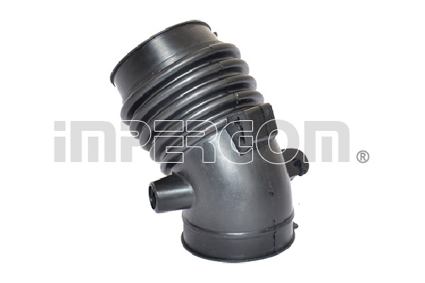 MANICOTTO ASPIRAZIONE FILTRO ARIA