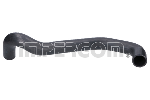 MANICOTTO RADIATORE INFERIORE IN GOMMA