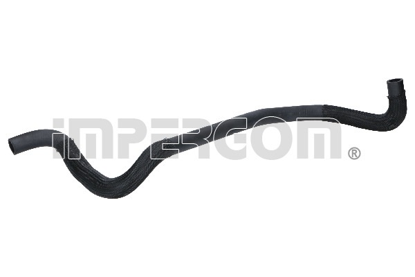 MANICOTTO ASPIRAZIONE FILTRO ARIA GOMMA