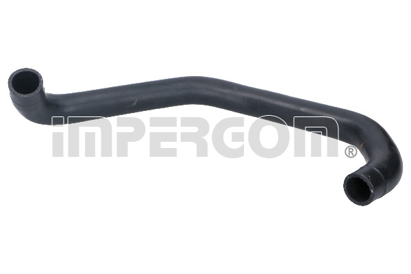 MANICOTTO RADIATORE IN GOMMA