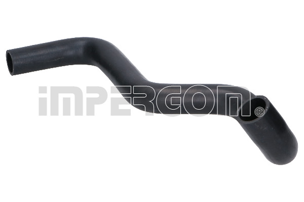 MANICOTTO RADIATORE GOMMA