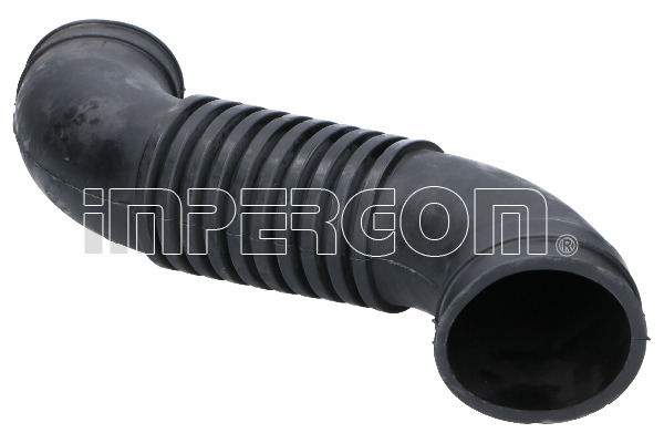 MANICOTTO FILTRO ARIA GOMMA