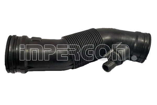 MANICOTTO ASPIRAZIONE FILTRO ARIA