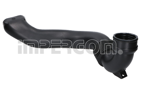 MANICOTTO ASPIRAZIONE FILTRO ARIA PLAST