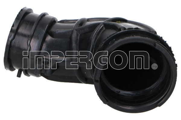 MANICOTTO ASPIRAZIONE FILTRO ARIA PLASTICA