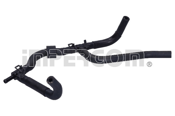 MANICOTTO SERBATOIO ESPANSIONE