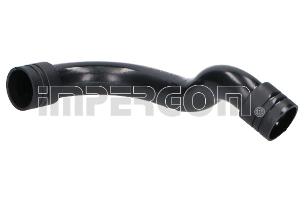 MANICOTTO ASPIRAZIONE FILTRO ARIA