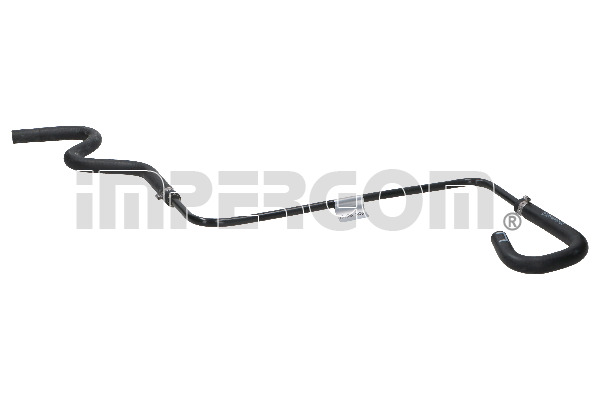 MANICOTTO SERBATOIO ESPANSIONE