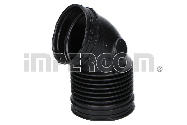 MANICOTTO ASPIRAZIONE FILTRO ARIA PLAST