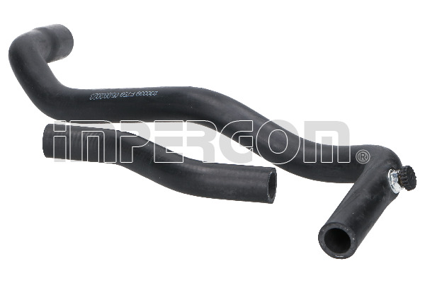 KIT MANICOTTI RADIATORE RISCALDAMENTO