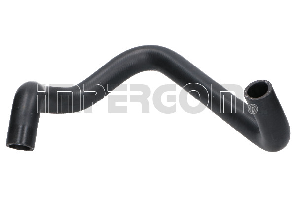 MANICOTTO RADIATORE GOMMA