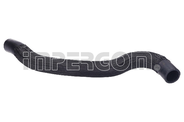 MANICOTTO RADIATORE IN GOMMA