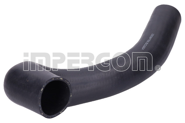 MANICOTTO RADIATORE GOMMA