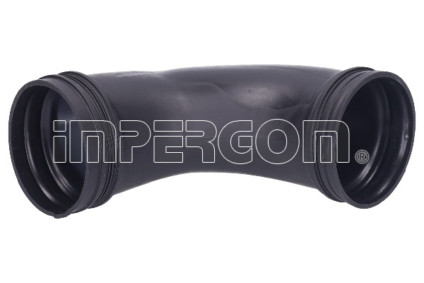 MANICOTTO ASPIRAZIONE FILTRO ARIA GOMMA