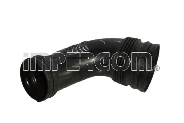 MANICOTTO ASPIRAZIONE FILTRO ARIA