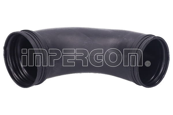 MANICOTTO ASPIRAZIONE FILTRO ARIA GOMMA