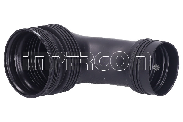 MANICOTTO ASPIRAZIONE FILTRO ARIA PLAST.