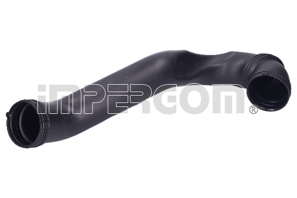 MANICOTTO ASPIRAZIONE FILTRO ARIA GOMMA