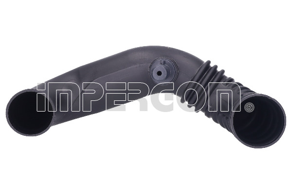 MANICOTTO ASPIRAZIONE FILTRO ARIA GOMMA