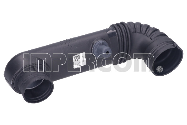 MANICOTTO FILTRO ARIA GOMMA