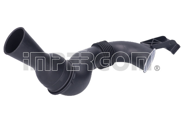 MANICOTTO ASPIRAZIONE FILTRO ARIA GOMMA