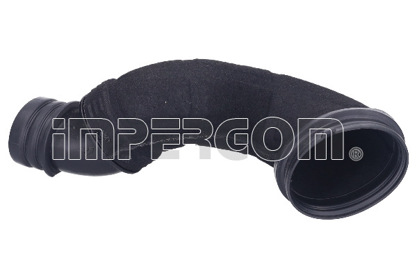 MANICOTTO ASPIRAZIONE FILTRO ARIA GOMMA