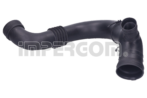 MANICOTTO ASPIRAZIONE FILTRO ARIA GOMMA